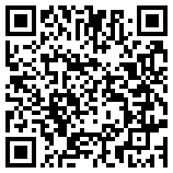 QR Code for Noreen Goldwire DDS in Bothell, WA 98021