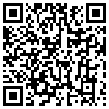 QR Code for North Town Insurance in Lake Stevens, WA 98258