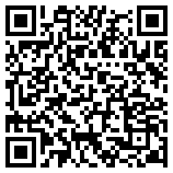 QR Code for Northtown Mall in Spokane, WA 99207