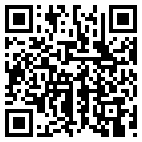 QR Code for Northwest Body in Spokane, WA 99205