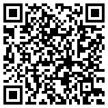 QR Code for Northwest Laminates in Bellingham, WA 98226