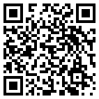 QR Code for Nuvo Designs in Tacoma, WA 98409