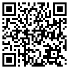 QR Code for Ob Williams in Seattle, WA 98134