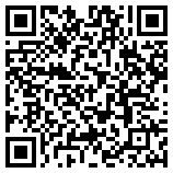 QR Code for Oly Float in Olympia, WA 98506