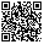 QR Code for Omega Group in Bothell, WA 98011