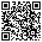 QR Code for Optimal Optics in Seattle, WA 98104