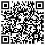 QR Code for Ottosen Stephen R Dods Msd in Wenatchee, WA 98801