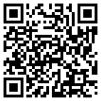 QR Code for P & J Contractors in Pullman, WA 99163