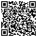 QR Code for Pacifica Ventures in Redmond, WA 98052