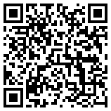 QR Code for Palace Jewelry & Loan in Seattle, WA 98101