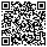 QR Code for Xing's Panda Palace in Bellingham, WA 98226