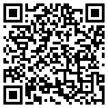 QR Code for Paroba in Everett, WA 98208