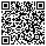 QR Code for Payne Properties in Spokane, WA 99201