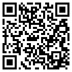 QR Code for Phad Thai in Silverdale, WA 98383