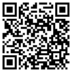 QR Code for Pho Bt in Seattle, WA 98168