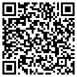 QR Code for Pine Lake Ale House in Sammamish, WA 98074