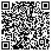 QR Code for Pizza Hut in Federal Way, WA 98003