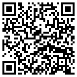 QR Code for Plaza Barber Shop in Bremerton, WA 98311