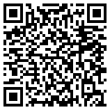 QR Code for Postnet in Mukilteo, WA 98275