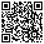 QR Code for Poynor Machine in Kennewick, WA 99336