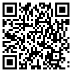 QR Code for Prak Hour in Seattle, WA 98144