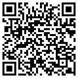 QR Code for Pretty Quick Graphics in Burien, WA 98168