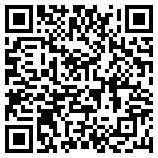 QR Code for Legacy Services Carpet Cleaning in Auburn, WA 98002