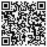 QR Code for Professional Collision Group in Mukilteo, WA 98275
