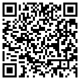 QR Code for Tection Plus in Deer Park, WA 99006
