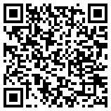 QR Code for Putnam Lieb Potvin Attorneys At Law in Olympia, WA 98501