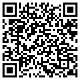 QR Code for Quality Items On Line in Blaine, WA 98230