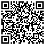 QR Code for Quest Ketamine Therapies in Issaquah, WA 98027