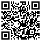 QR Code for Quilogy in Bellevue, WA 98007