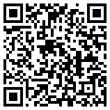 QR Code for RB Olson Construction in Pullman, WA 99163