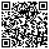 QR Code for R Bk Manufacturing in Auburn, WA 98001
