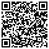 QR Code for R & H Excavating in Lynnwood, WA 98036