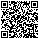 QR Code for Racha Thai & Asian Kitchen in Tukwila, WA 98108