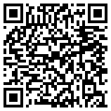 QR Code for Ramada Inn in Spokane, WA 99201