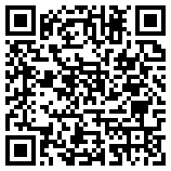 QR Code for Red Dingo in Redmond, WA 98052