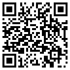 QR Code for Red Twig in Edmonds, WA 98020