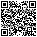 QR Code for Rehab Care Group in Bellevue, WA 98004
