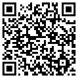 QR Code for Reid James W DDS -DDSC in Bellevue, WA 98007