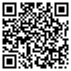 QR Code for Remolders in Enumclaw, WA 98022
