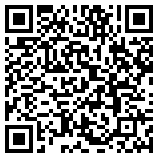 QR Code for Rhl Design Group in Kirkland, WA 98033