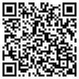 QR Code for Rite Aid in Mill Creek, WA 98012