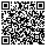 QR Code for River Connectiondotcom in Vancouver, WA 98661