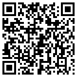 QR Code for Riverpark Apartments in Redmond, WA 98052