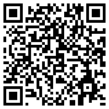 QR Code for Rollingbay Local Locksmith in ROLLINGBAY, WA 98061