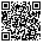 QR Code for Rose Cottage in Grayland, WA 98547