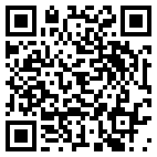 QR Code for Roske Robert in Oak Harbor, WA 98277